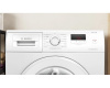 Стиральная машина Bosch WGE03200SN