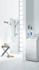 Стиральная машина MIELE W 667