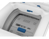Стиральная машина Electrolux EW8TN3372P