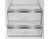 Встраиваемый холодильник Hotpoint HBT 20I