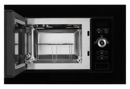 Микроволновая печь AKPO MEA 82008 MEP01 BL