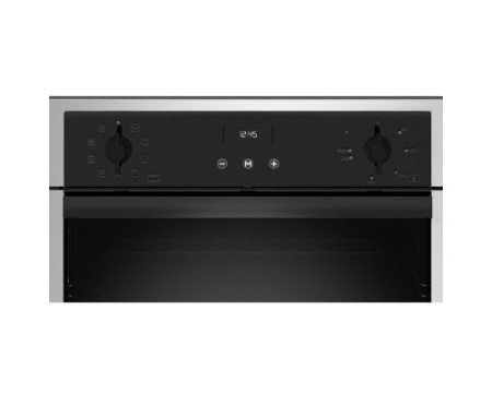 Электрический духовой шкаф Bertazzoni Modern F609MODESX