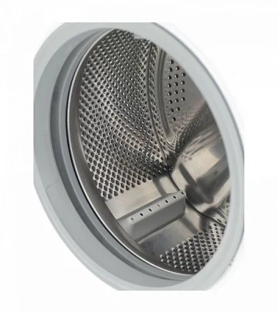 Стиральная машина VESTFROST VFSR610T20W