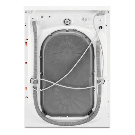 Стиральная машина ELECTROLUX EW7WR4684W