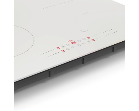 Индукционная варочная панель Hansa PRO CHEF BHIW68600