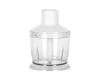 Блендер Hiberg HB 1041 W