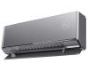 Кондиционер TCL X-Fresh I TAC-FR09INV/R