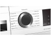 Сушильная машина Bosch WQG233CKPL