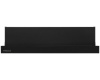 Вытяжка Krona KAMILLA T 600 BLACK (1 мотор)