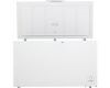 Морозильный ларь Gorenje FH44APW