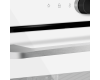 Духовой шкаф Maunfeld EOEH7613W Glossy