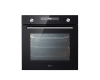 Духовой шкаф LG WSEZD7225B1