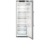 Холодильник Liebherr Kef 4370 Premium