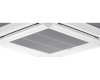 Кассетный кондиционер Mitsubishi Electric PLA-M125EA2/PUZ-ZM125VKA2/PLP-6EAE