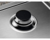 Варочная панель Electrolux CGS6436BX