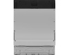 Встраиваемая посудомоечная машина Smeg STL362DQ