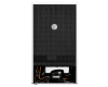 Холодильник Midea MDRD125FGF01