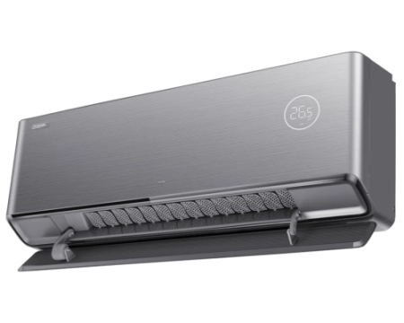 Кондиционер TCL X-Fresh I TAC-FR09INV/R