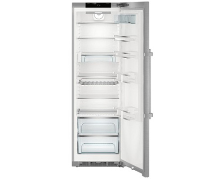 Холодильник Liebherr Kef 4370 Premium