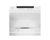 Встраиваемый холодильник LG GR-N266LLP