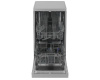 Посудомоечная машина Midea MFD45S050S