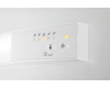 Встраиваемый холодильник Electrolux KNT1LF18S1