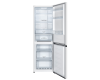 Холодильник Hisense RB3N300NAW1