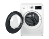 Стиральная машина Whirlpool W8 W046WB EE