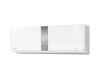 Сплит-система Electrolux EACS-36HT/N3-24Y