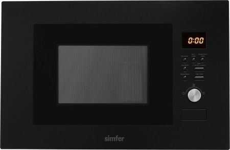 Микроволновая печь Simfer MD 2320