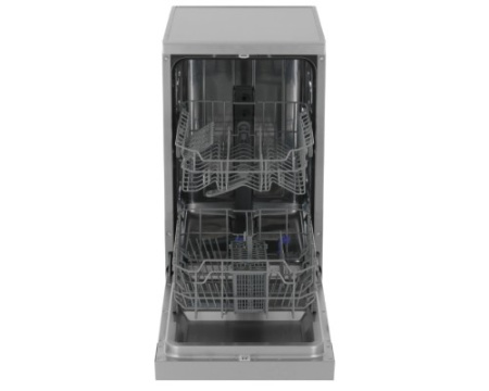 Посудомоечная машина Midea MFD45S050S