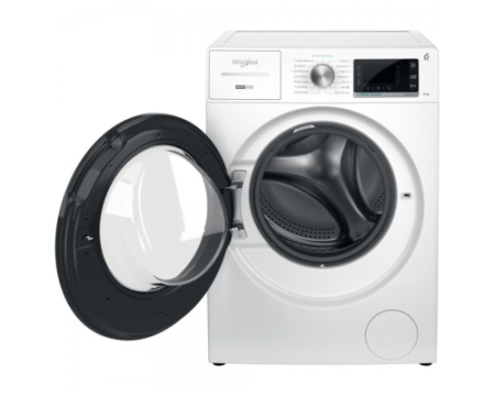 Стиральная машина Whirlpool W8 W046WB EE