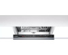 Встраиваемая посудомоечная машина Bosch SPV2HKX39E