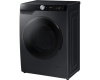 Стирально-сушильная машина Samsung WD90DG6G94BBLP