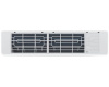 Кондиционер Hisense Zoom AS-24UW4RBTKB00 WI-FI