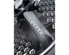 Стиральная машина Electrolux EW9F161BP