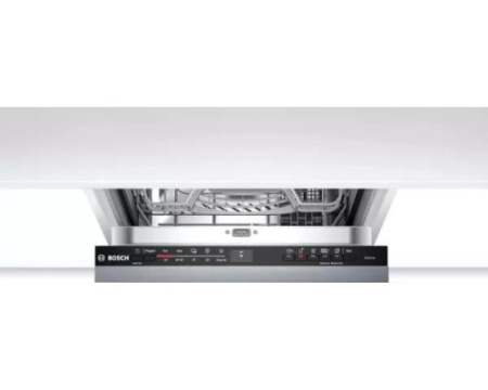 Встраиваемая посудомоечная машина Bosch SPV2HKX39E
