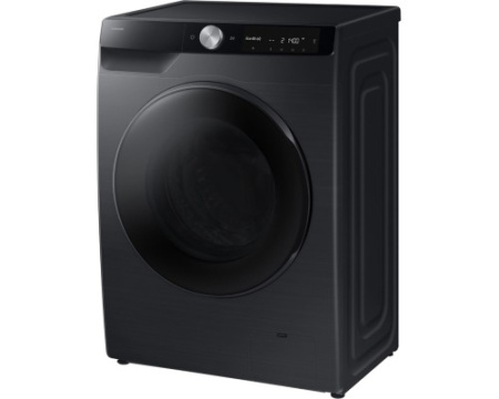 Стирально-сушильная машина Samsung WD90DG6G94BBLP