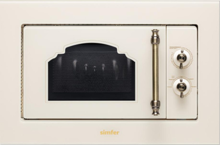 Микроволновая печь Simfer MD2240