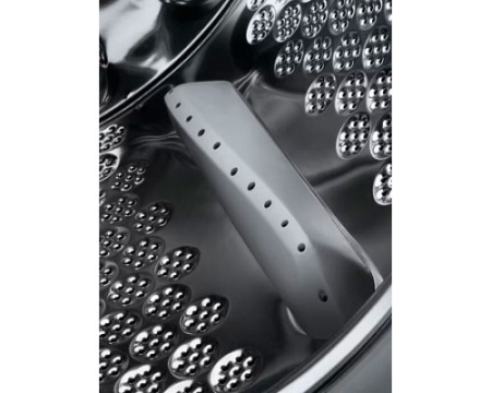 Стиральная машина Electrolux EW9F161BP