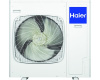Кассетный кондиционер Haier ABH125K1ERG/1U125S2SN2FA