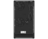 Индукционная варочная панель Meferi MIH302BK ULTRA
