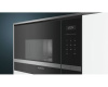 Микроволновая печь Siemens BF 525LMS0