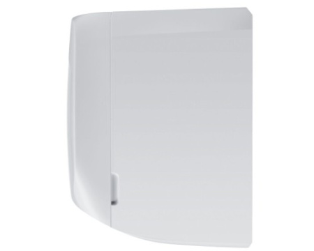 Сплит-система Electrolux EACS-12HAL/N3