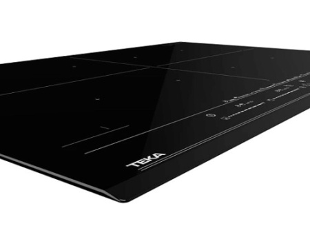 Варочная панель Teka IZF 88700 MST BLACK