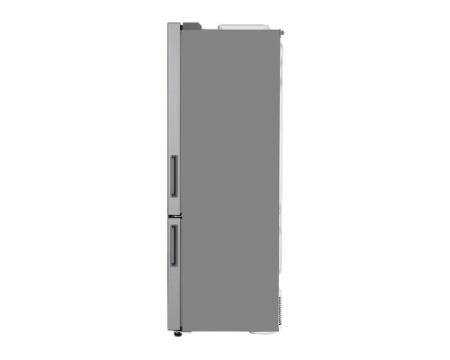Холодильник LG GC-B569PMCM