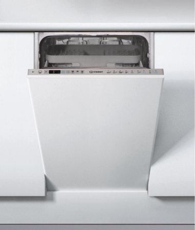 Посудомоечная машина Indesit DSIO 3T224 CE