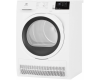 Сушильная машина Electrolux EW6C428W