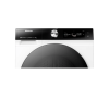 Сушильная машина Hisense DH7S107BW