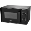 Микроволновая печь LEFF 20MM724B